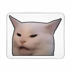 Коврики игровые