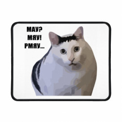 Геймерські килимки