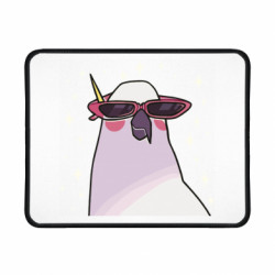 Коврики игровые