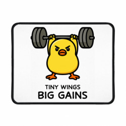 Коврики игровые