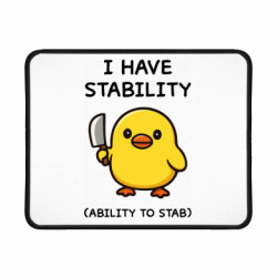 Геймерські килимки