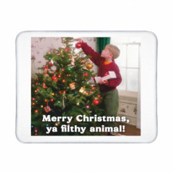 Коврики игровые