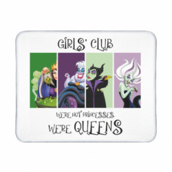 Коврики игровые