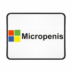 Коврики игровые