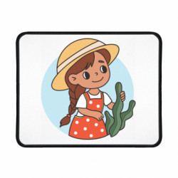 Коврики игровые