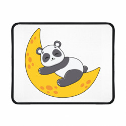 Геймерські килимки