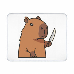 Коврики игровые