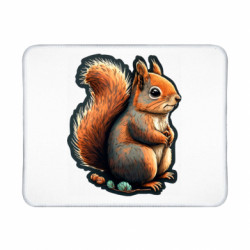Коврики игровые