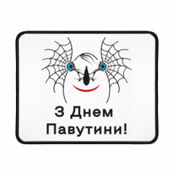 Коврики игровые