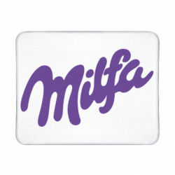 Геймерські килимки