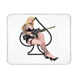 Геймерські килимки