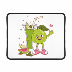 Коврики игровые