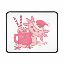 Коврики игровые