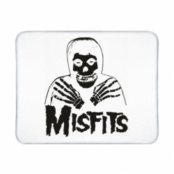 Коврики игровые