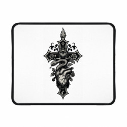 Коврики игровые