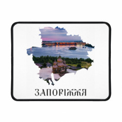 Коврики игровые