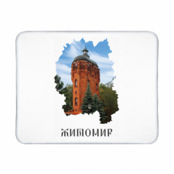 Коврики игровые