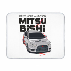 Коврики игровые