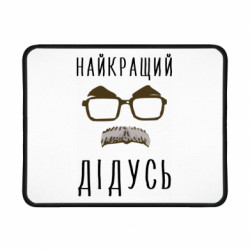 Коврики игровые