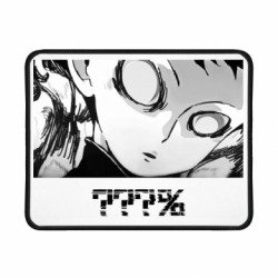 Коврики игровые