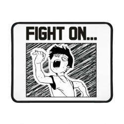 Коврики игровые