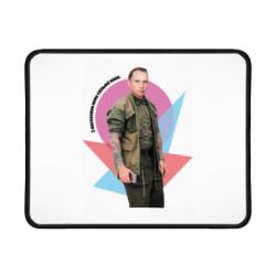 Коврики игровые