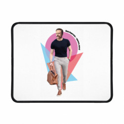 Геймерські килимки