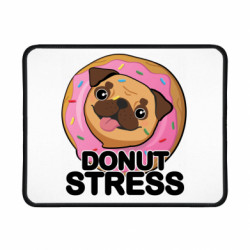 Коврики игровые