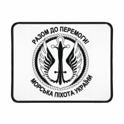 Геймерські килимки