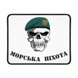 Коврики игровые