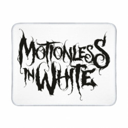 Геймерські килимки