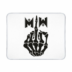 Геймерські килимки