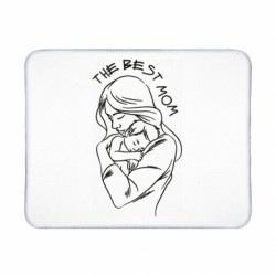 Геймерські килимки