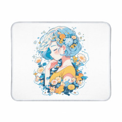 Геймерські килимки