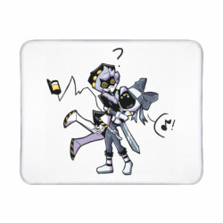 Коврики игровые