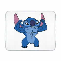 Коврики игровые