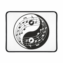 Коврики игровые