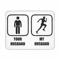 Геймерські килимки