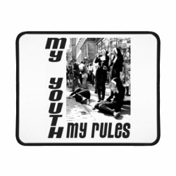 Коврики игровые
