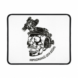 Коврики игровые