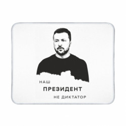 Геймерські килимки