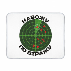 Геймерські килимки