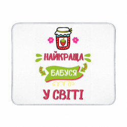 Коврики игровые