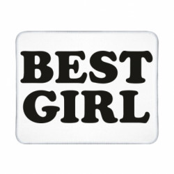 Геймерські килимки