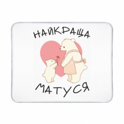 Геймерські килимки