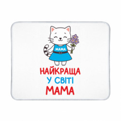 Геймерські килимки