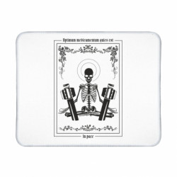 Коврики игровые