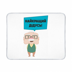 Коврики игровые
