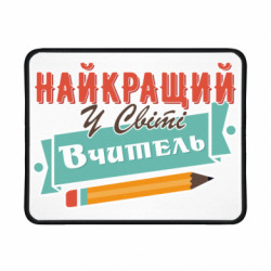 Коврики игровые