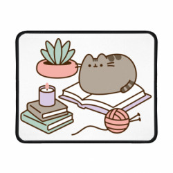 Коврики игровые